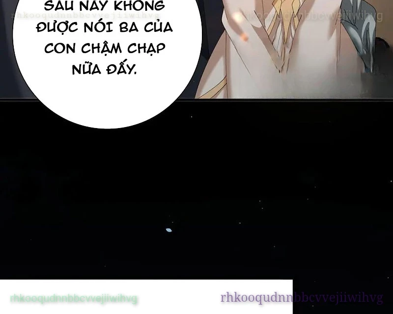 Toàn Dân Chuyển Chức: Ngự Long Sư Là Chức Nghiệp Yếu Nhất? Chapter 160 - 108