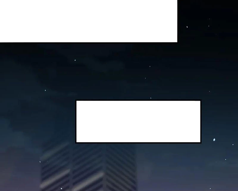 Toàn Dân Chuyển Chức: Ngự Long Sư Là Chức Nghiệp Yếu Nhất? Chapter 160 - 109