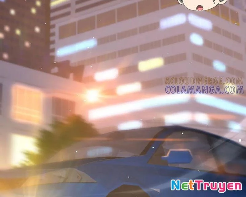 Toàn Dân Chuyển Chức: Ngự Long Sư Là Chức Nghiệp Yếu Nhất? Chapter 160 - 111