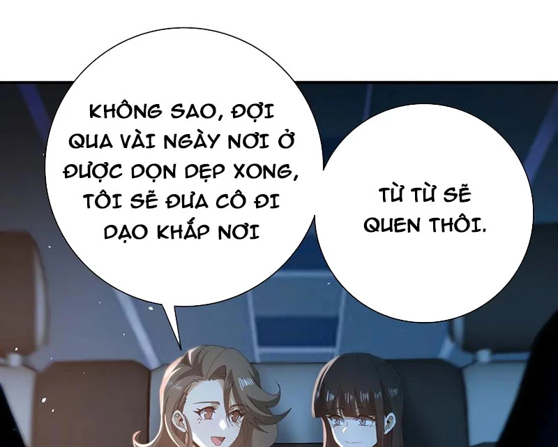 Toàn Dân Chuyển Chức: Ngự Long Sư Là Chức Nghiệp Yếu Nhất? Chapter 160 - 113