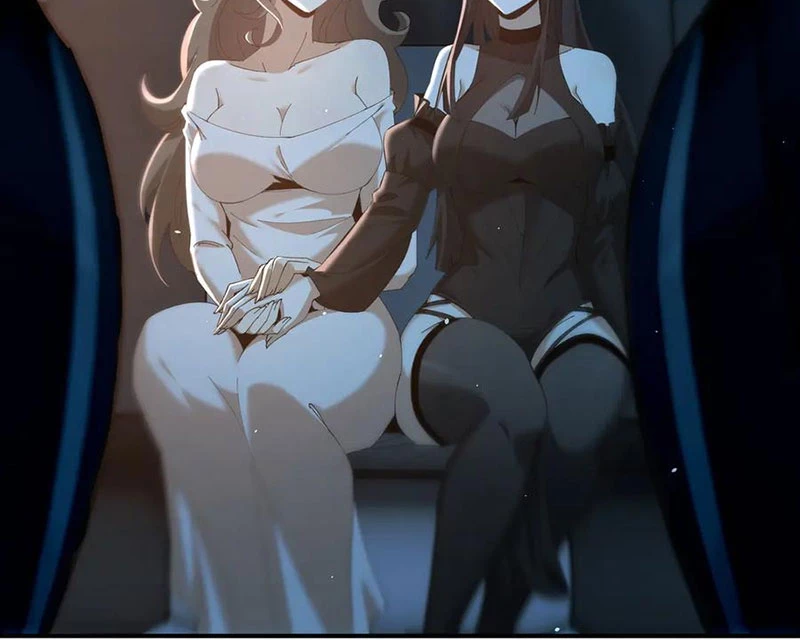 Toàn Dân Chuyển Chức: Ngự Long Sư Là Chức Nghiệp Yếu Nhất? Chapter 160 - 114