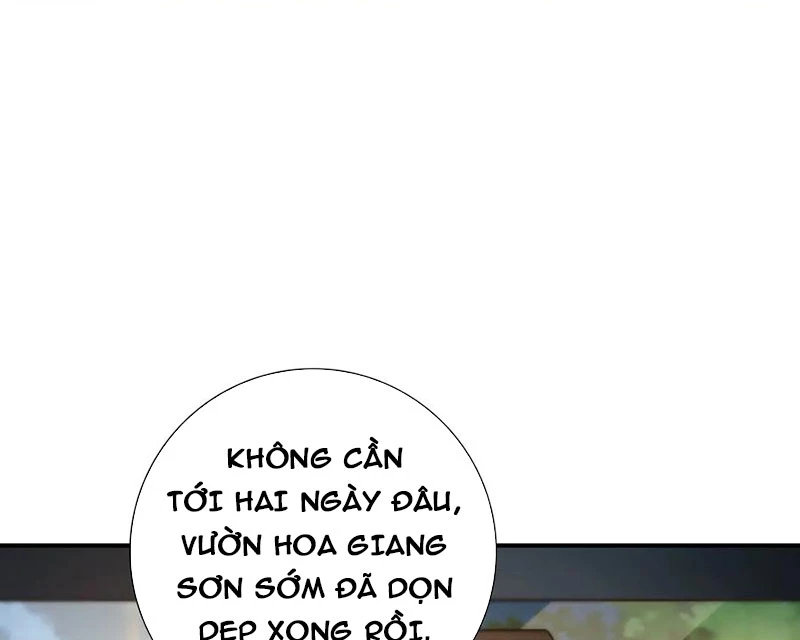 Toàn Dân Chuyển Chức: Ngự Long Sư Là Chức Nghiệp Yếu Nhất? Chapter 160 - 115