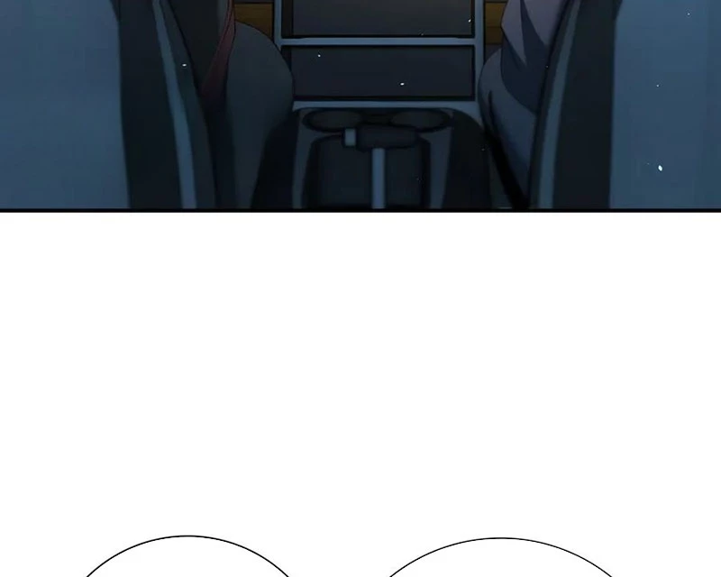 Toàn Dân Chuyển Chức: Ngự Long Sư Là Chức Nghiệp Yếu Nhất? Chapter 160 - 117