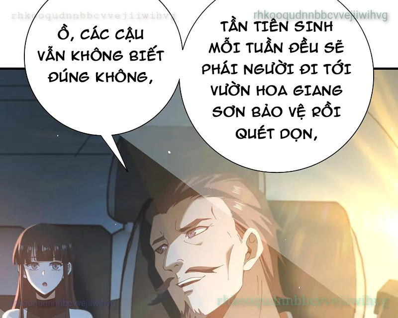 Toàn Dân Chuyển Chức: Ngự Long Sư Là Chức Nghiệp Yếu Nhất? Chapter 160 - 118