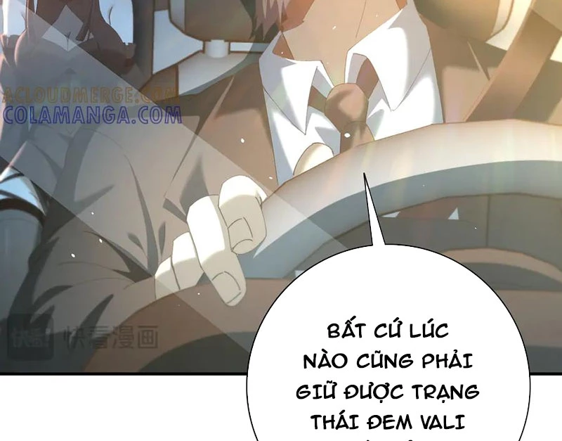 Toàn Dân Chuyển Chức: Ngự Long Sư Là Chức Nghiệp Yếu Nhất? Chapter 160 - 119