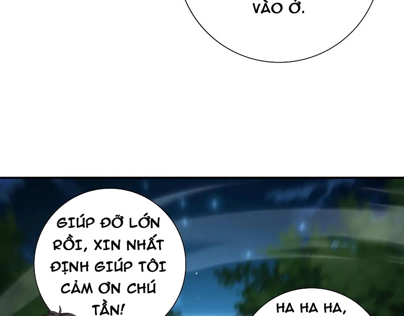 Toàn Dân Chuyển Chức: Ngự Long Sư Là Chức Nghiệp Yếu Nhất? Chapter 160 - 120