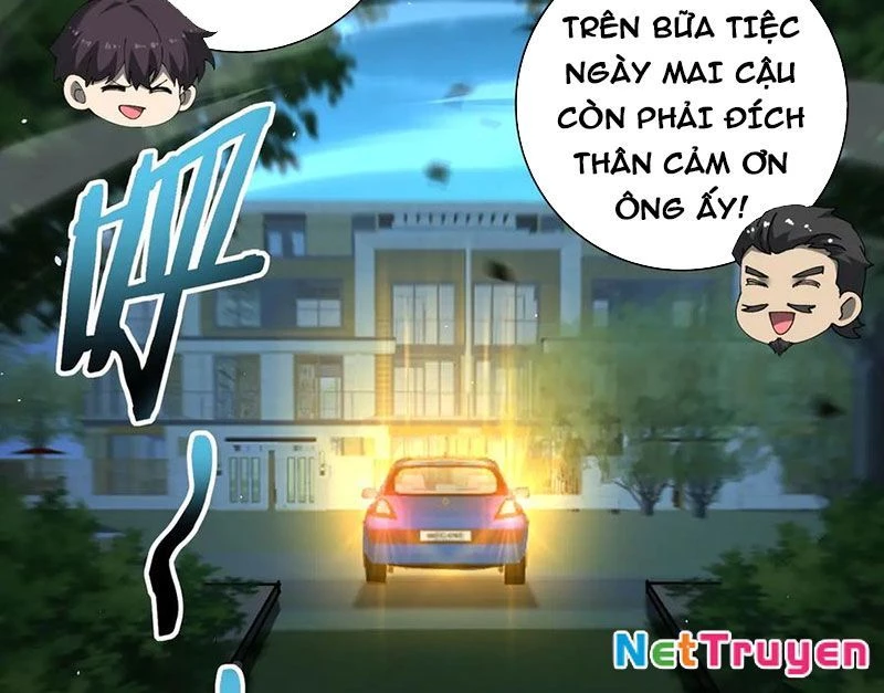 Toàn Dân Chuyển Chức: Ngự Long Sư Là Chức Nghiệp Yếu Nhất? Chapter 160 - 121