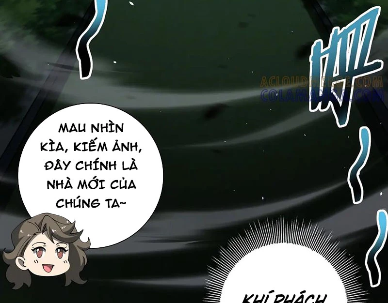 Toàn Dân Chuyển Chức: Ngự Long Sư Là Chức Nghiệp Yếu Nhất? Chapter 160 - 122