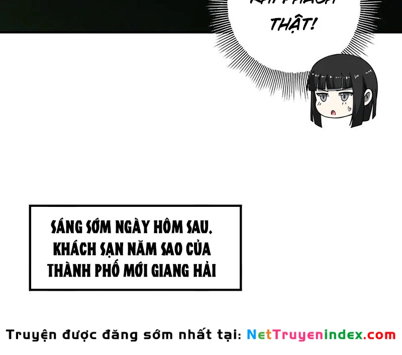 Toàn Dân Chuyển Chức: Ngự Long Sư Là Chức Nghiệp Yếu Nhất? Chapter 160 - 123