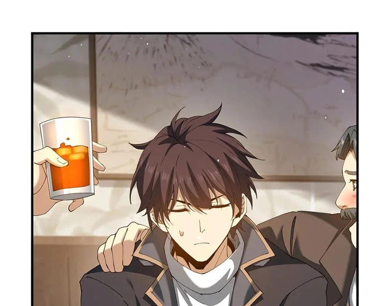 Toàn Dân Chuyển Chức: Ngự Long Sư Là Chức Nghiệp Yếu Nhất? Chapter 160 - 124