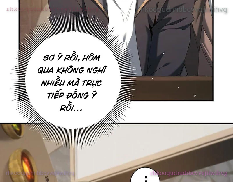 Toàn Dân Chuyển Chức: Ngự Long Sư Là Chức Nghiệp Yếu Nhất? Chapter 160 - 125