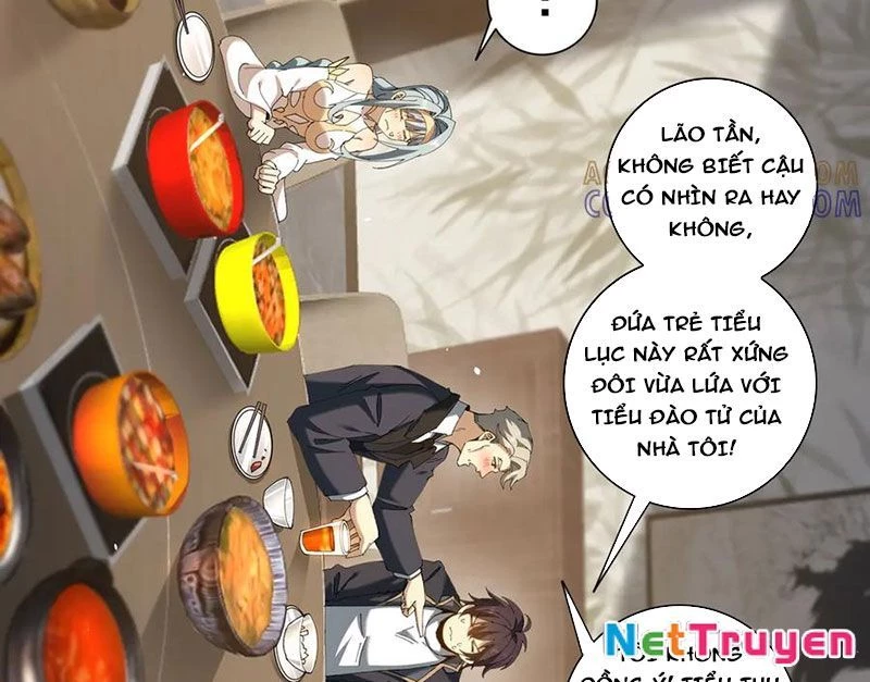 Toàn Dân Chuyển Chức: Ngự Long Sư Là Chức Nghiệp Yếu Nhất? Chapter 160 - 126