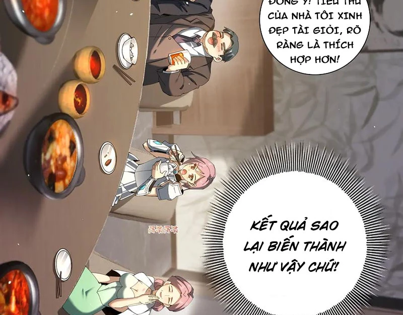 Toàn Dân Chuyển Chức: Ngự Long Sư Là Chức Nghiệp Yếu Nhất? Chapter 160 - 127