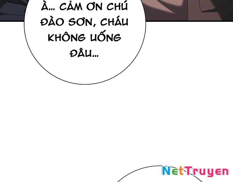 Toàn Dân Chuyển Chức: Ngự Long Sư Là Chức Nghiệp Yếu Nhất? Chapter 160 - 131