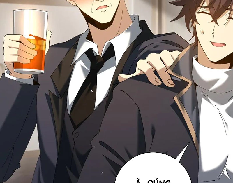 Toàn Dân Chuyển Chức: Ngự Long Sư Là Chức Nghiệp Yếu Nhất? Chapter 160 - 133