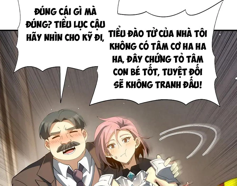 Toàn Dân Chuyển Chức: Ngự Long Sư Là Chức Nghiệp Yếu Nhất? Chapter 160 - 135