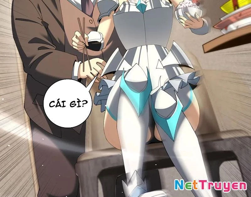 Toàn Dân Chuyển Chức: Ngự Long Sư Là Chức Nghiệp Yếu Nhất? Chapter 160 - 136