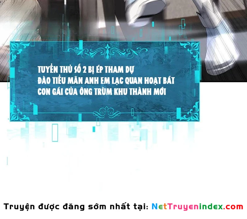 Toàn Dân Chuyển Chức: Ngự Long Sư Là Chức Nghiệp Yếu Nhất? Chapter 160 - 137