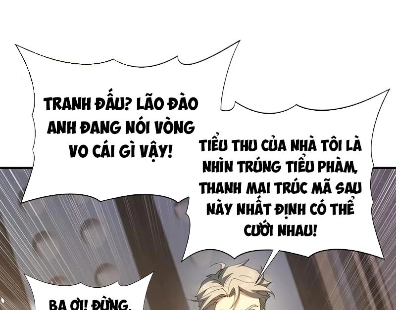 Toàn Dân Chuyển Chức: Ngự Long Sư Là Chức Nghiệp Yếu Nhất? Chapter 160 - 138