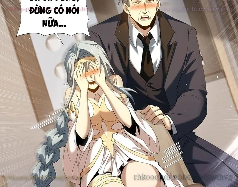 Toàn Dân Chuyển Chức: Ngự Long Sư Là Chức Nghiệp Yếu Nhất? Chapter 160 - 139