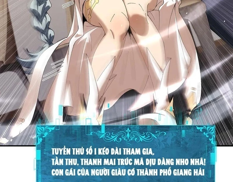 Toàn Dân Chuyển Chức: Ngự Long Sư Là Chức Nghiệp Yếu Nhất? Chapter 160 - 140