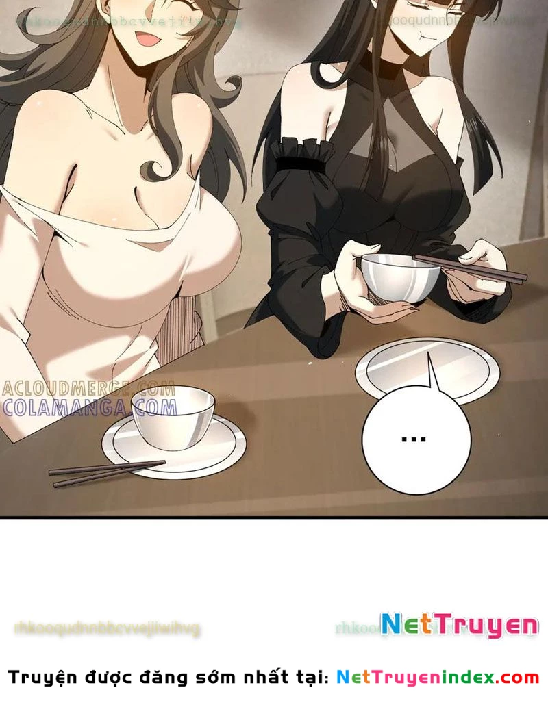 Toàn Dân Chuyển Chức: Ngự Long Sư Là Chức Nghiệp Yếu Nhất? Chapter 161 - 6