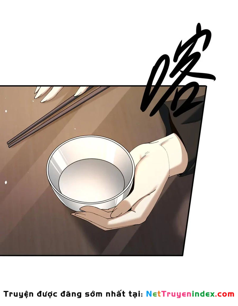 Toàn Dân Chuyển Chức: Ngự Long Sư Là Chức Nghiệp Yếu Nhất? Chapter 161 - 7