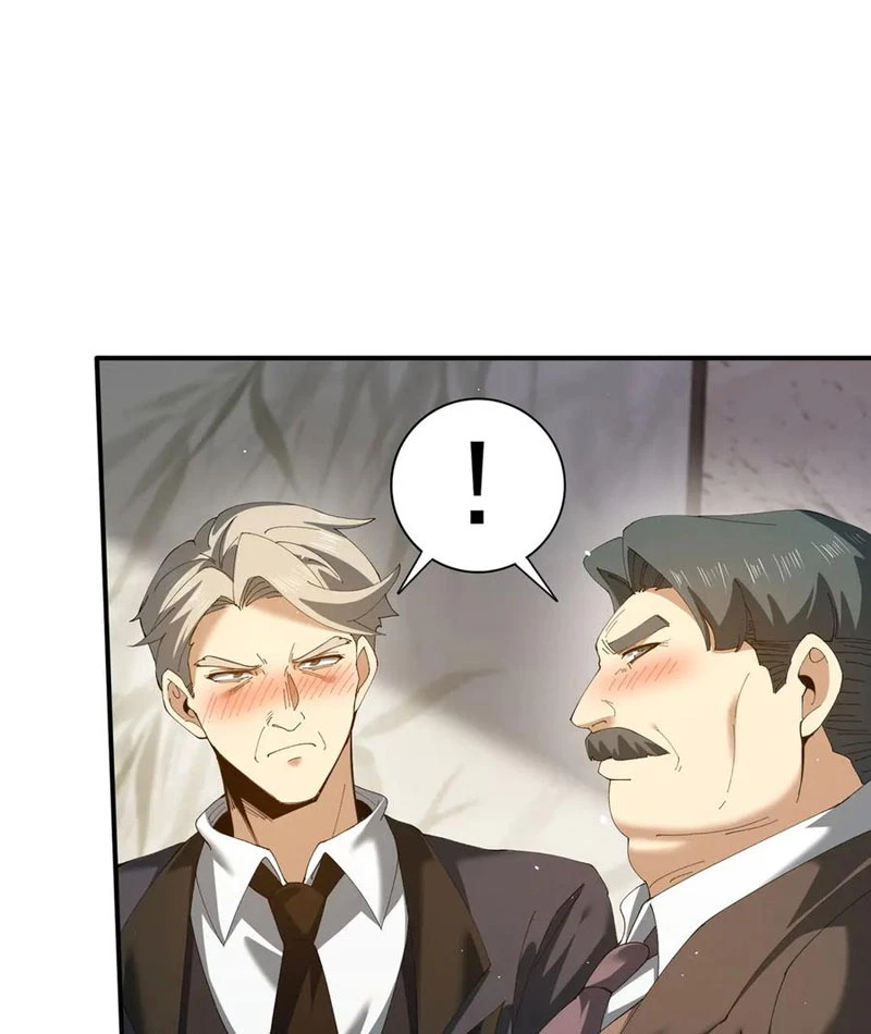 Toàn Dân Chuyển Chức: Ngự Long Sư Là Chức Nghiệp Yếu Nhất? Chapter 161 - 8