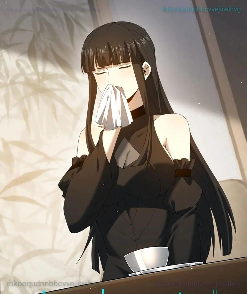 Toàn Dân Chuyển Chức: Ngự Long Sư Là Chức Nghiệp Yếu Nhất? Chapter 161 - 10