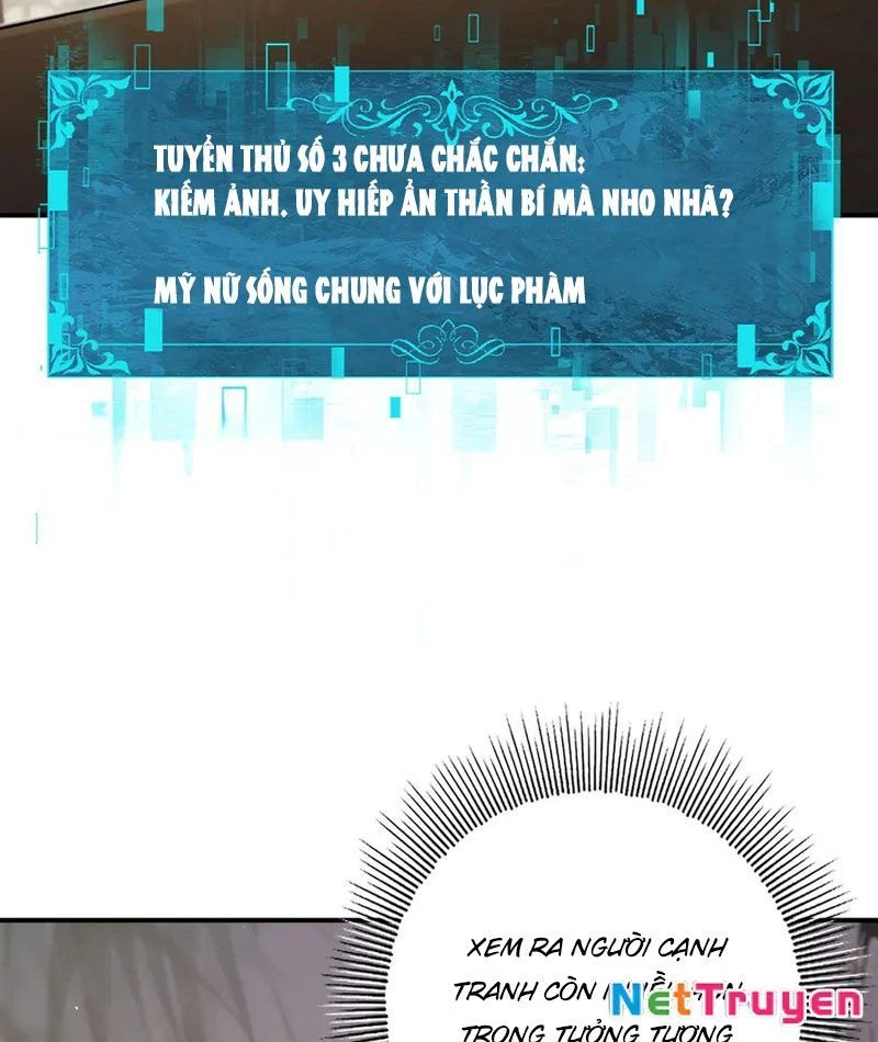 Toàn Dân Chuyển Chức: Ngự Long Sư Là Chức Nghiệp Yếu Nhất? Chapter 161 - 11