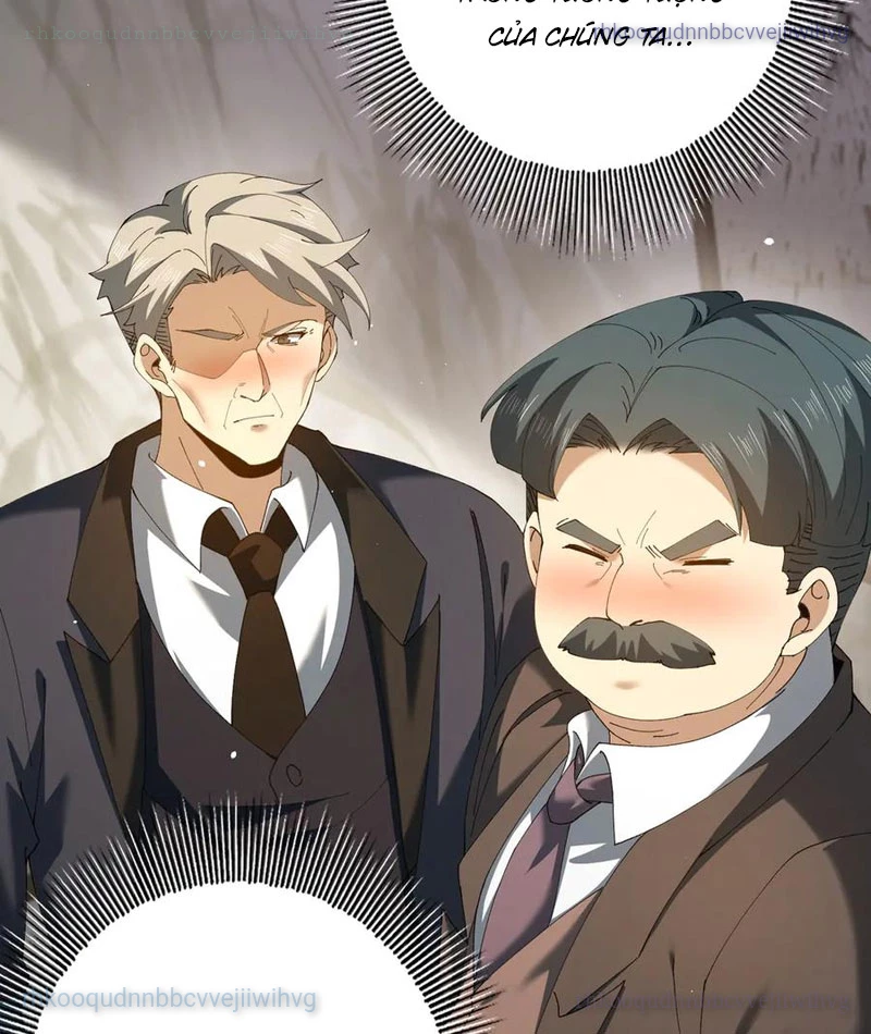 Toàn Dân Chuyển Chức: Ngự Long Sư Là Chức Nghiệp Yếu Nhất? Chapter 161 - 12