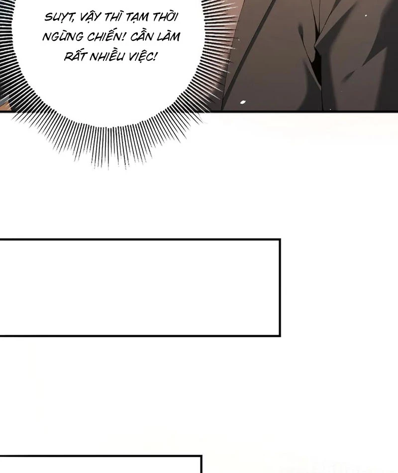 Toàn Dân Chuyển Chức: Ngự Long Sư Là Chức Nghiệp Yếu Nhất? Chapter 161 - 13