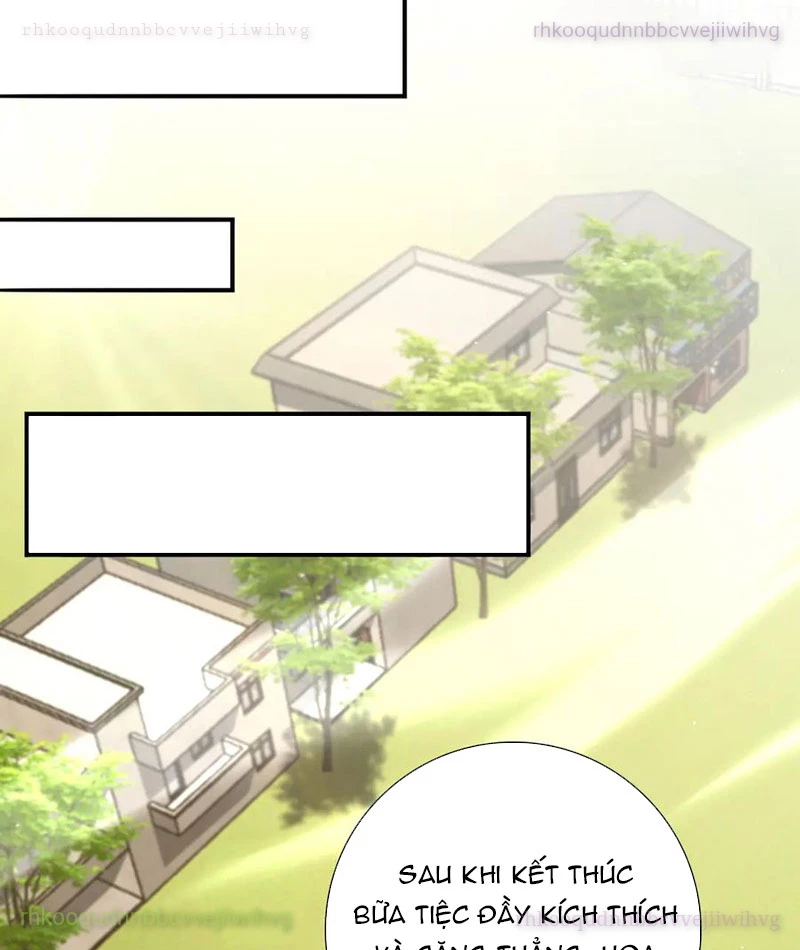 Toàn Dân Chuyển Chức: Ngự Long Sư Là Chức Nghiệp Yếu Nhất? Chapter 161 - 14