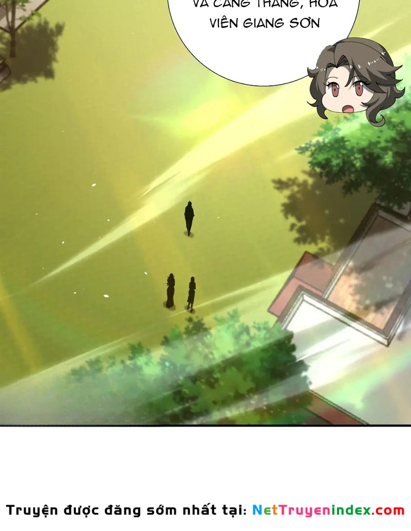 Toàn Dân Chuyển Chức: Ngự Long Sư Là Chức Nghiệp Yếu Nhất? Chapter 161 - 15