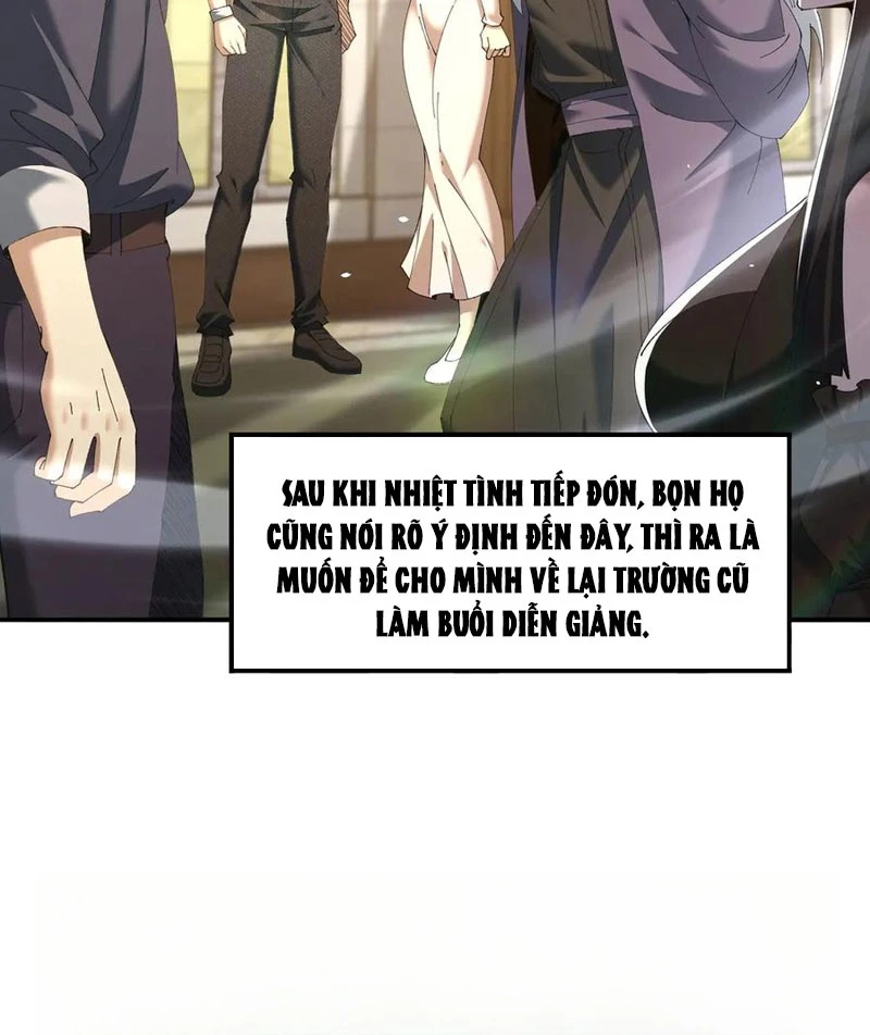 Toàn Dân Chuyển Chức: Ngự Long Sư Là Chức Nghiệp Yếu Nhất? Chapter 161 - 22