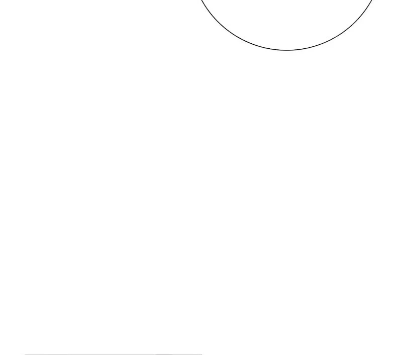 Toàn Dân Chuyển Chức: Ngự Long Sư Là Chức Nghiệp Yếu Nhất? Chapter 161 - 27