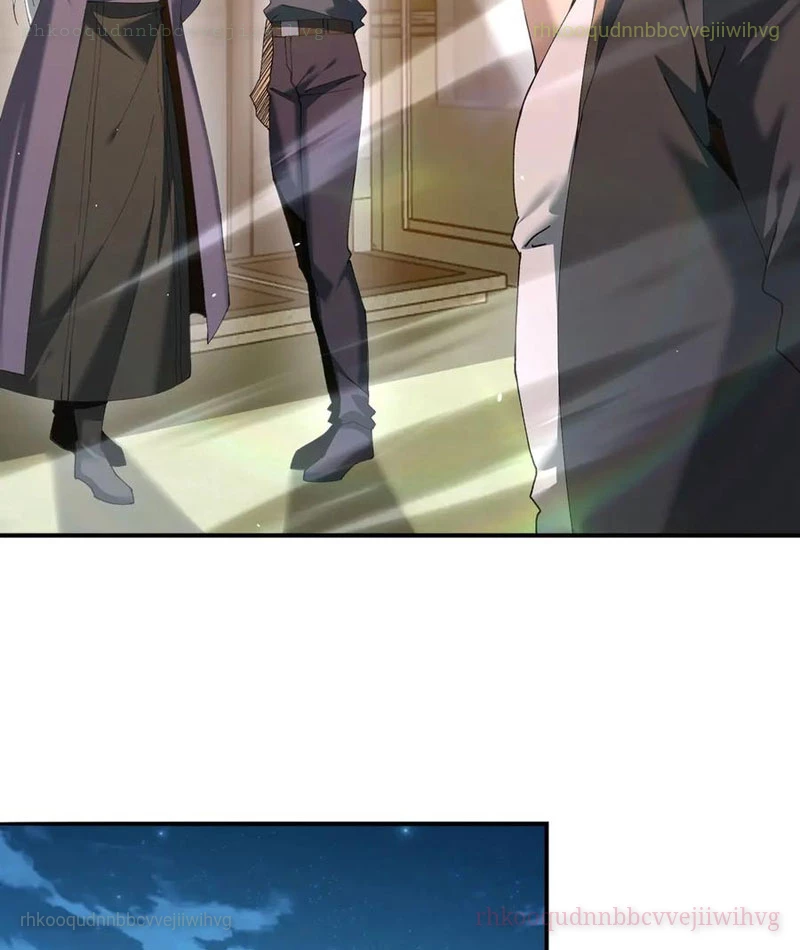 Toàn Dân Chuyển Chức: Ngự Long Sư Là Chức Nghiệp Yếu Nhất? Chapter 161 - 29