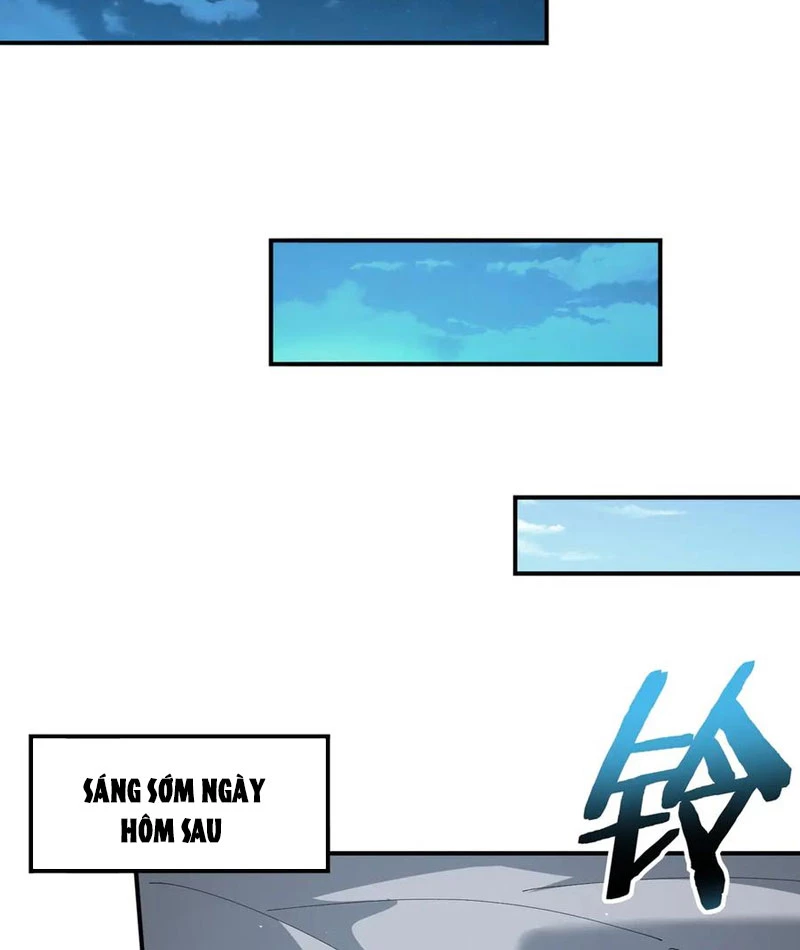 Toàn Dân Chuyển Chức: Ngự Long Sư Là Chức Nghiệp Yếu Nhất? Chapter 161 - 30