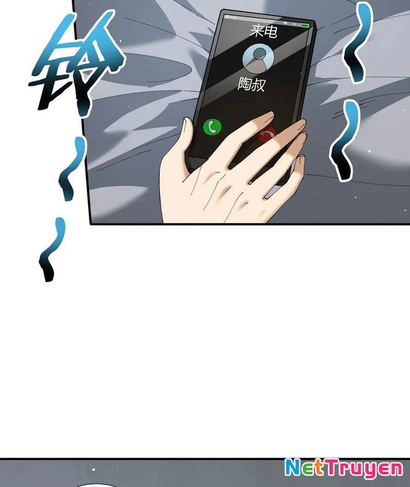 Toàn Dân Chuyển Chức: Ngự Long Sư Là Chức Nghiệp Yếu Nhất? Chapter 161 - 31