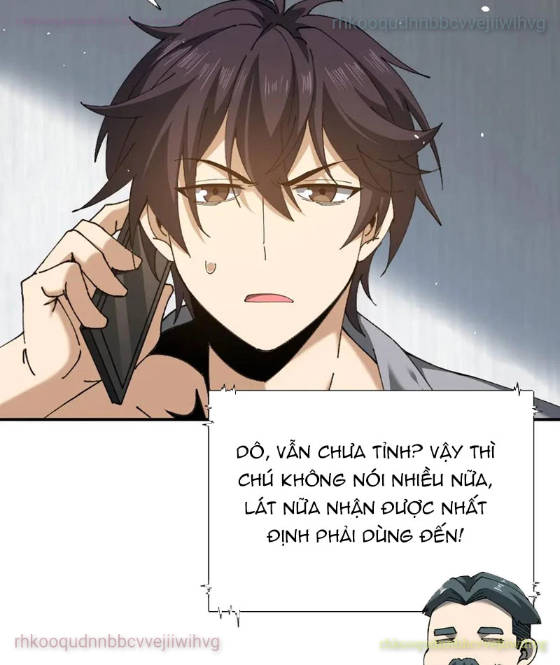 Toàn Dân Chuyển Chức: Ngự Long Sư Là Chức Nghiệp Yếu Nhất? Chapter 161 - 34