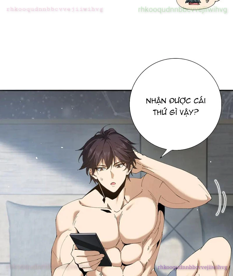 Toàn Dân Chuyển Chức: Ngự Long Sư Là Chức Nghiệp Yếu Nhất? Chapter 161 - 35