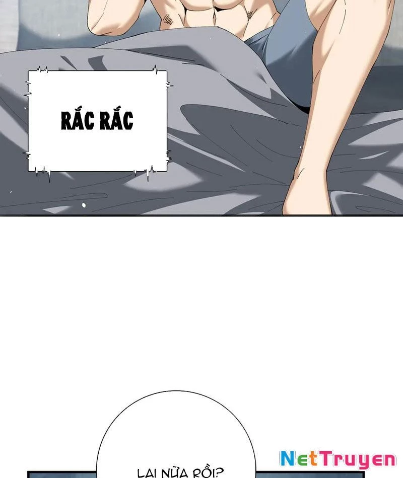 Toàn Dân Chuyển Chức: Ngự Long Sư Là Chức Nghiệp Yếu Nhất? Chapter 161 - 36