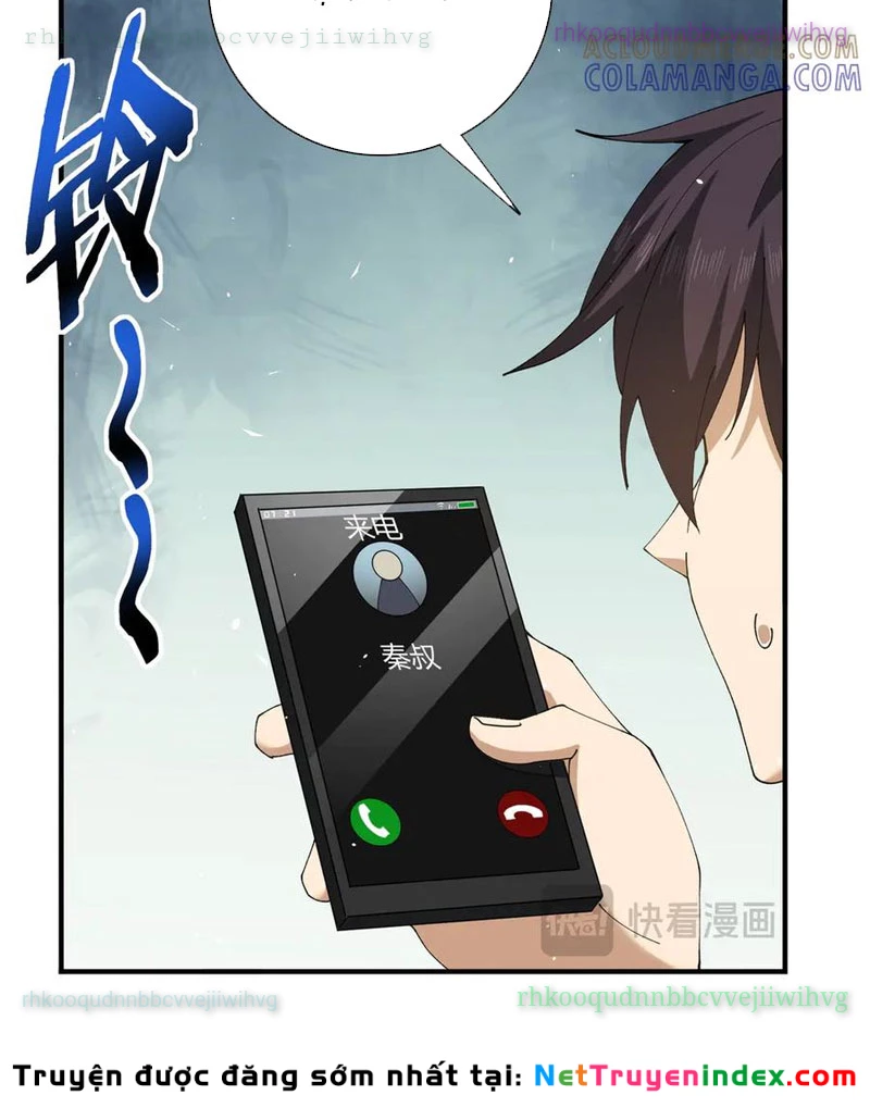 Toàn Dân Chuyển Chức: Ngự Long Sư Là Chức Nghiệp Yếu Nhất? Chapter 161 - 37