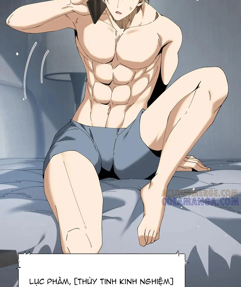 Toàn Dân Chuyển Chức: Ngự Long Sư Là Chức Nghiệp Yếu Nhất? Chapter 161 - 39