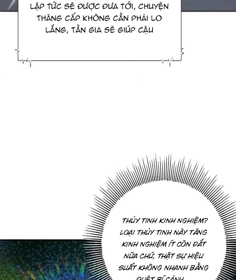 Toàn Dân Chuyển Chức: Ngự Long Sư Là Chức Nghiệp Yếu Nhất? Chapter 161 - 40