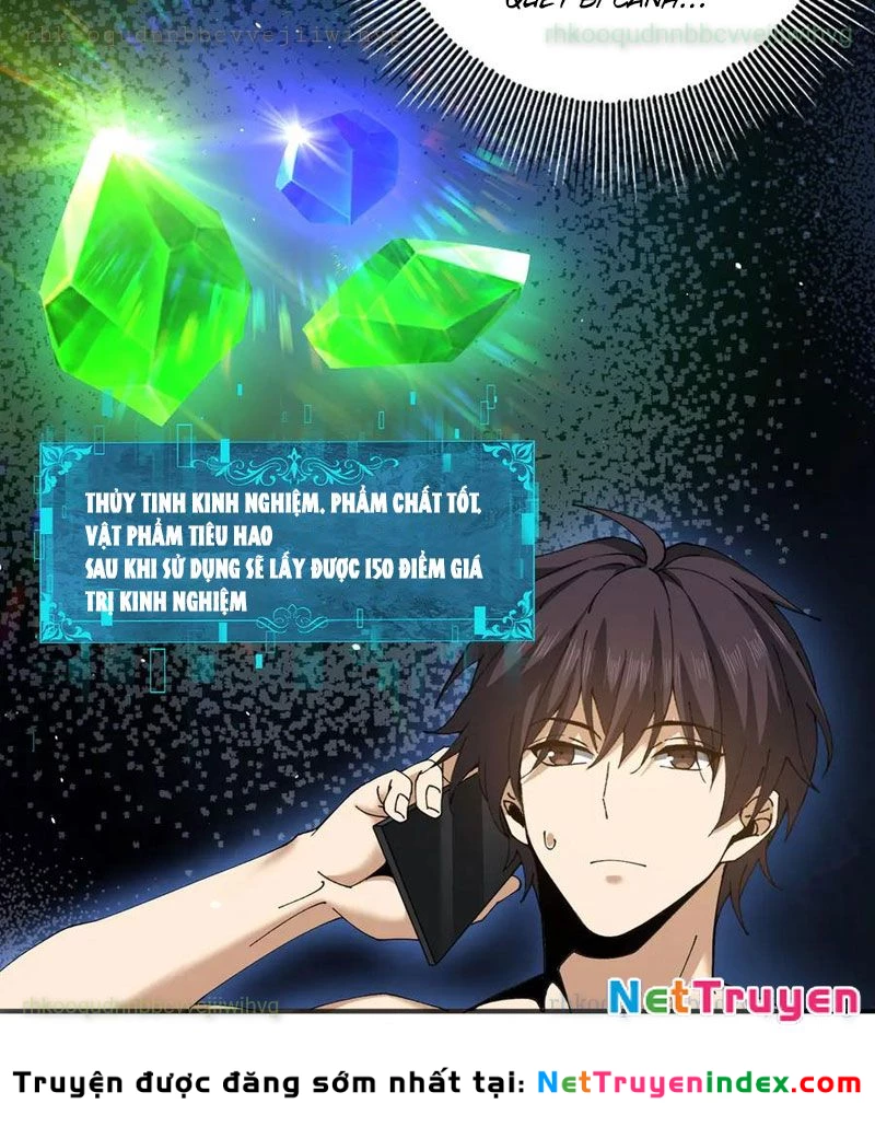 Toàn Dân Chuyển Chức: Ngự Long Sư Là Chức Nghiệp Yếu Nhất? Chapter 161 - 41