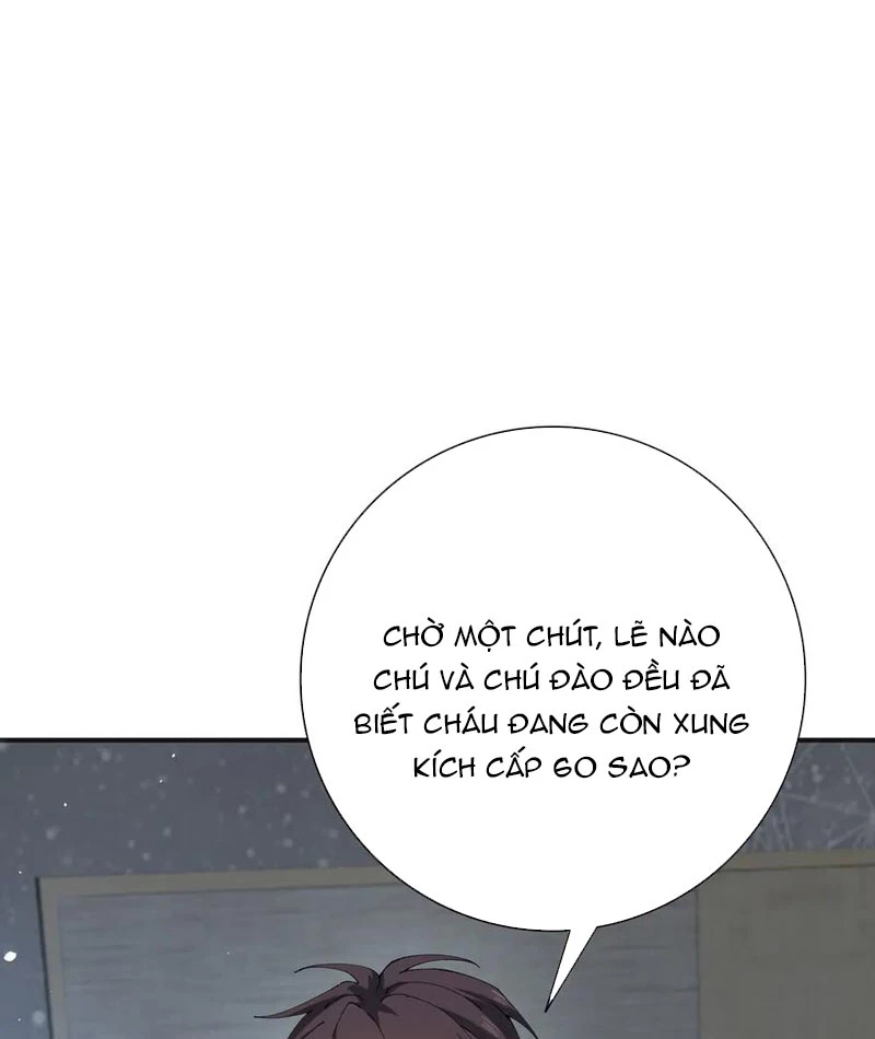 Toàn Dân Chuyển Chức: Ngự Long Sư Là Chức Nghiệp Yếu Nhất? Chapter 161 - 42