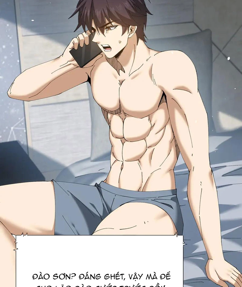 Toàn Dân Chuyển Chức: Ngự Long Sư Là Chức Nghiệp Yếu Nhất? Chapter 161 - 43