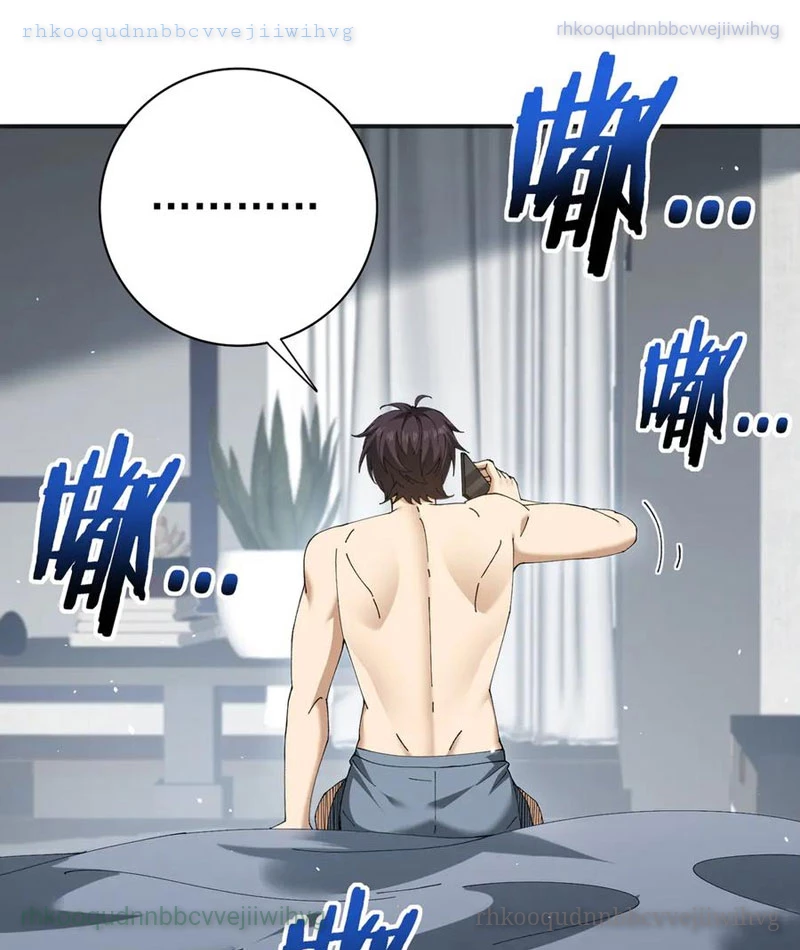 Toàn Dân Chuyển Chức: Ngự Long Sư Là Chức Nghiệp Yếu Nhất? Chapter 161 - 45