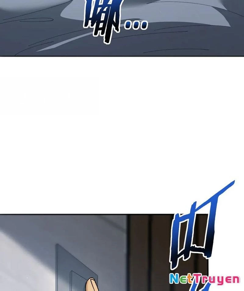 Toàn Dân Chuyển Chức: Ngự Long Sư Là Chức Nghiệp Yếu Nhất? Chapter 161 - 46